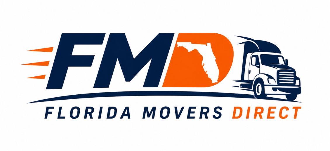 Florida Movers Direct