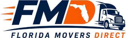 cropped cropped cropped florida movers direct.png