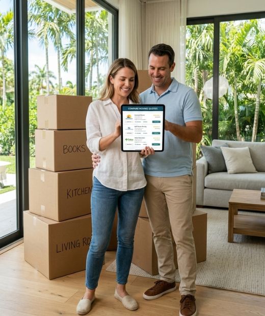 moving-company-orlando-tampa-florida.jpg Affordable Movers in Florida